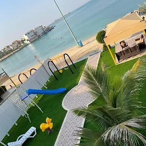 درة العروس البحر , جدة المملكة العربية السعودية