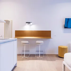 Easyhomes-city Centre , ميلان إيطاليا